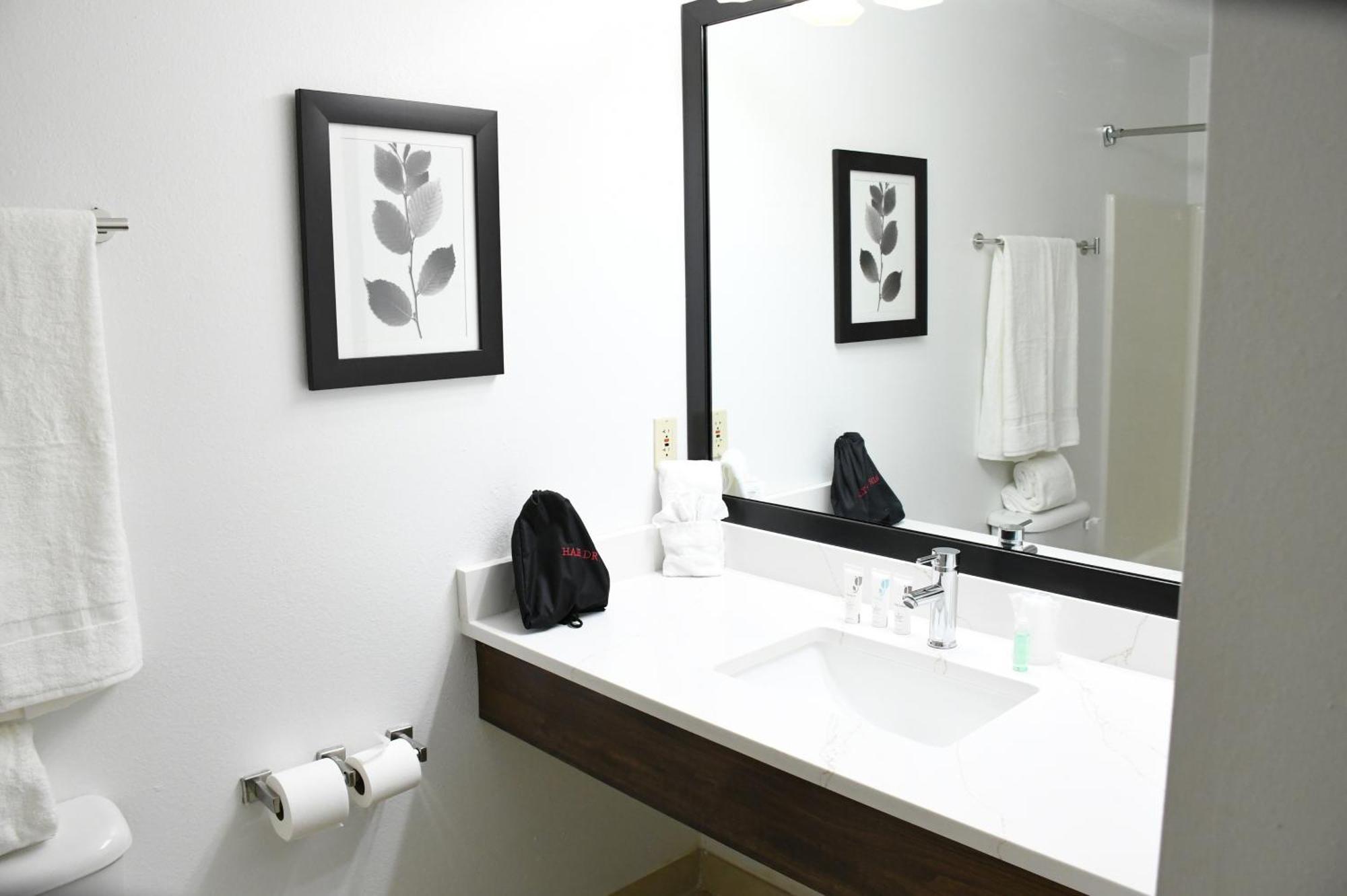 Country Inn & Suites By Radisson, Fort Dodge, Ia Extérieur photo