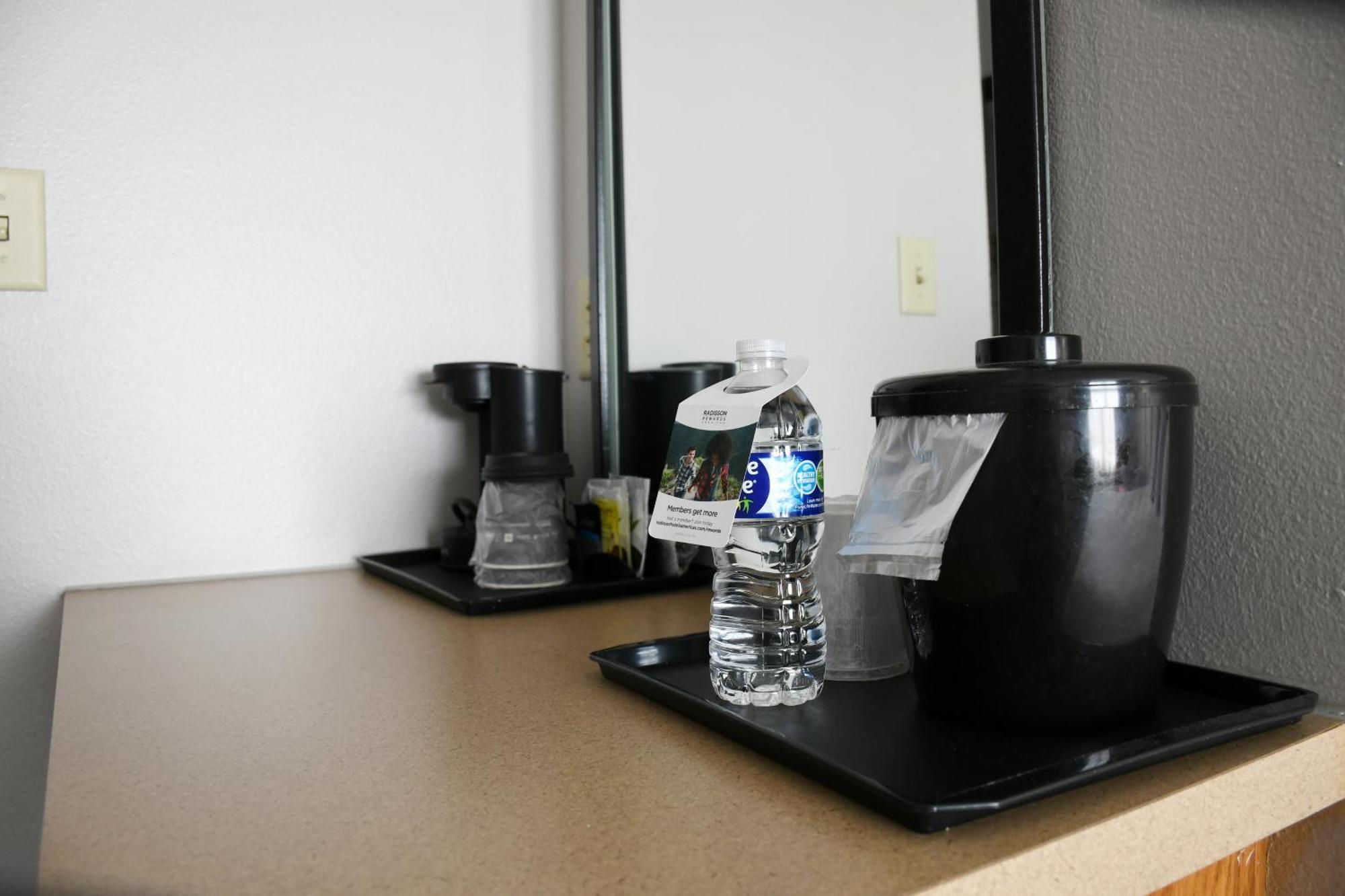 Country Inn & Suites By Radisson, Fort Dodge, Ia Extérieur photo