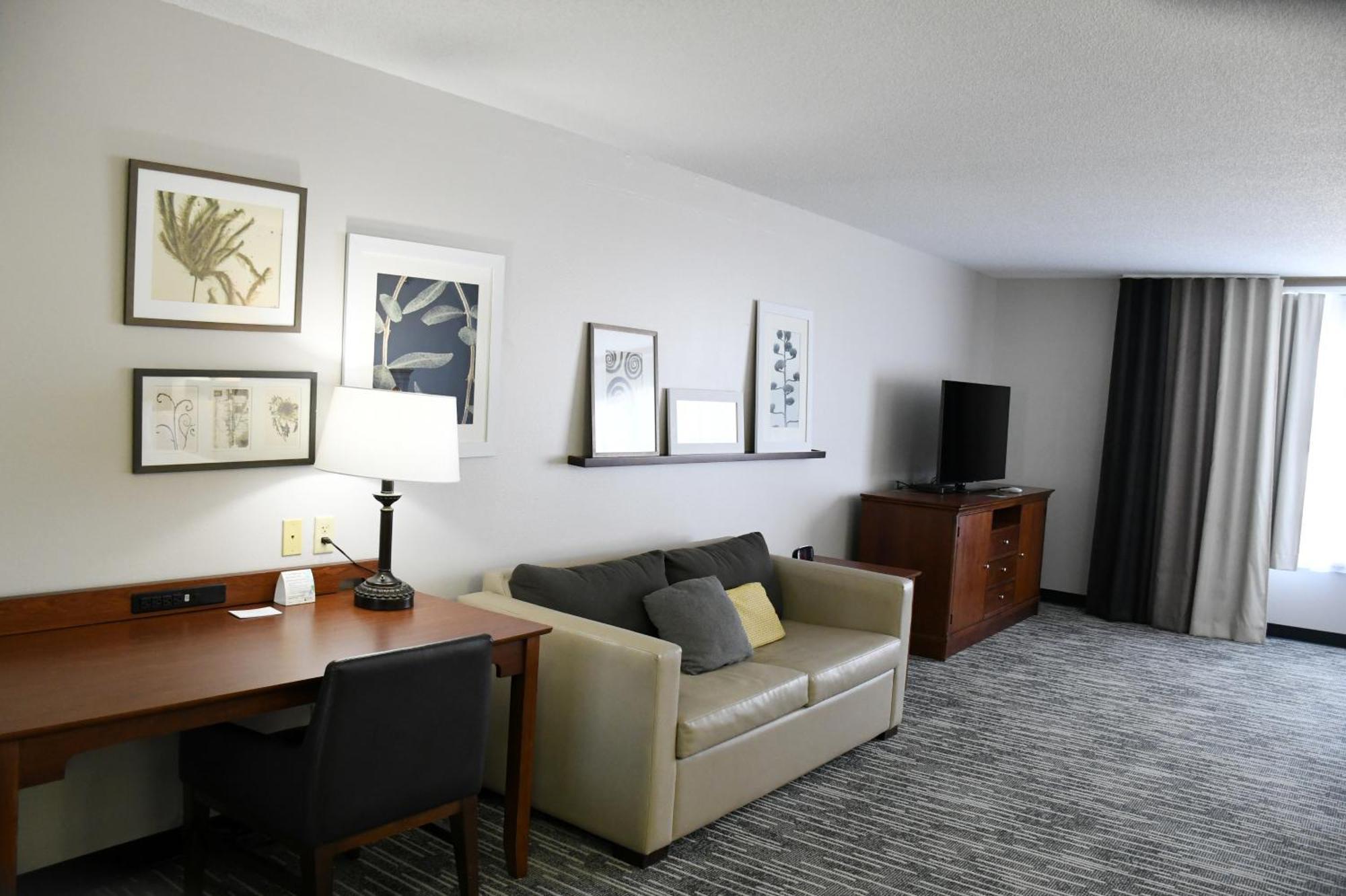 Country Inn & Suites By Radisson, Fort Dodge, Ia Extérieur photo