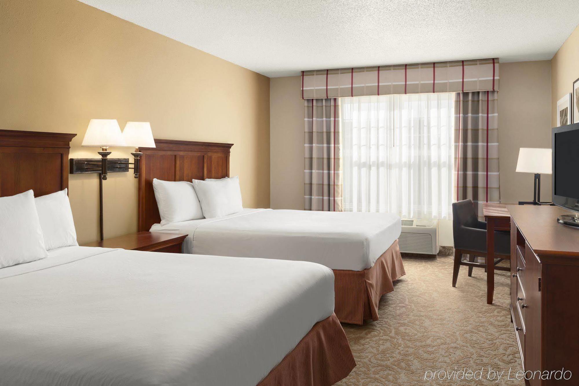 Country Inn & Suites By Radisson, Fort Dodge, Ia Extérieur photo