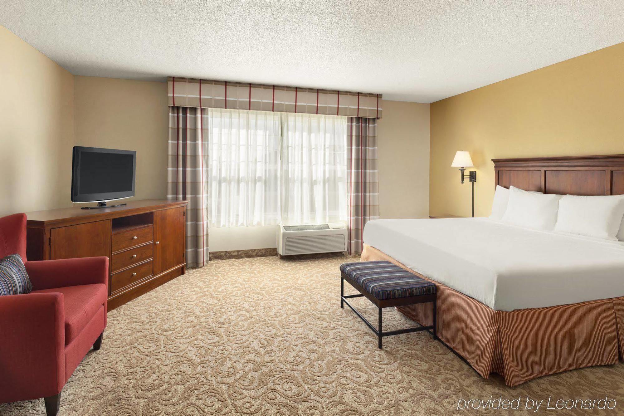 Country Inn & Suites By Radisson, Fort Dodge, Ia Extérieur photo