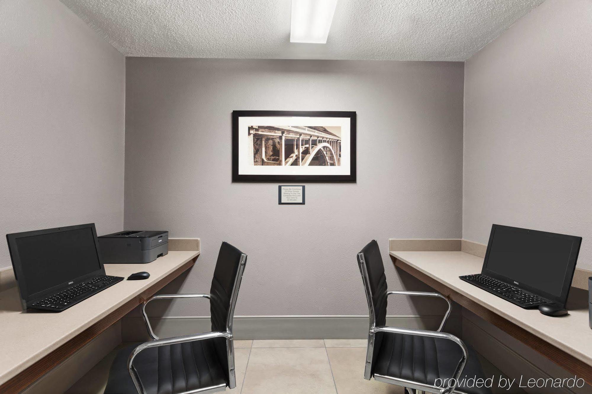 Country Inn & Suites By Radisson, Fort Dodge, Ia Extérieur photo