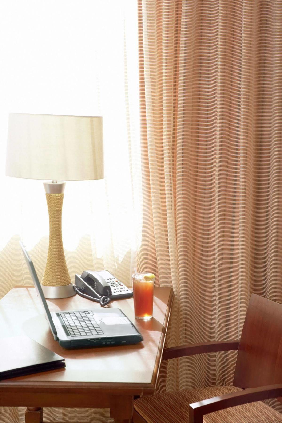 Country Inn & Suites By Radisson, Fort Dodge, Ia Extérieur photo